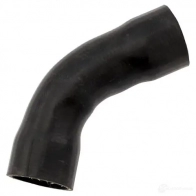 Патрубок интеркулера ZIKMAR z69111r 1440237001 SJPZ2T V