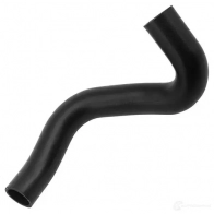 Патрубок радиатора