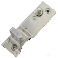 Петля замка двери ZIKMAR z59936r 1440237248 D5 JZZM - Изображение 1