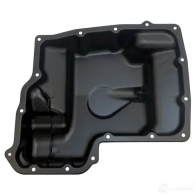 Поддон ZIKMAR S GX9RUW 1425581165 z15252r - Изображение 2