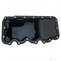 Поддон ZIKMAR F0XC 0Y 1425581162 z15251r - Изображение 2