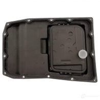 Поддон ZIKMAR G OU2I 1440237322 z15262r - Изображение 2