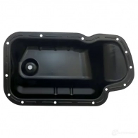 Поддон ZIKMAR 1440237324 FW 3R2 z15258r - Изображение 2