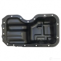 Поддон ZIKMAR 1425582304 z15228r 3PAT 0HZ - Изображение 2