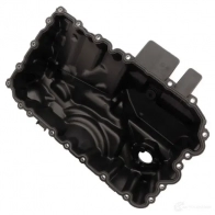 Поддон ZIKMAR z15264r 1440237337 DB5O Y - Изображение 2