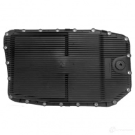 Поддон АКПП ZIKMAR JIYUGA 9 z15117r 1440237341 - Изображение 2