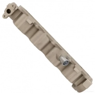 Постель распредвала ZIKMAR z16053r 2IVBX PF 1440237398 - Изображение 2