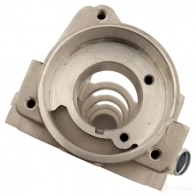 Постель распредвала ZIKMAR z16053r 2IVBX PF 1440237398 - Изображение 3