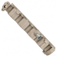 Постель распредвала ZIKMAR z16052r KJ XYR 1440237404 - Изображение 2