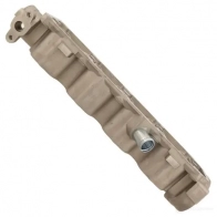 Постель распредвала ZIKMAR 0C JO9M z16051r 1440237410 - Изображение 2