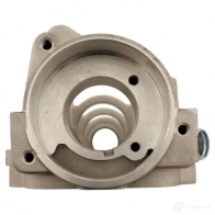 Постель распредвала ZIKMAR 0C JO9M z16051r 1440237410 - Изображение 3