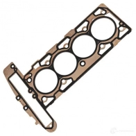 Прокладка ГБЦ ZIKMAR 1440237436 z19722r 3PC AGW7
