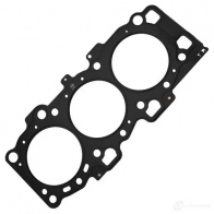 Прокладка ГБЦ ZIKMAR SGW N4EH 1440237443 z19714r