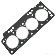 Прокладка ГБЦ ZIKMAR 1440237445 N8G NBFT z19707r