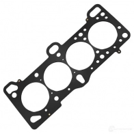 Прокладка ГБЦ ZIKMAR ZRW5 4 1440237463 z19687r - Изображение 2