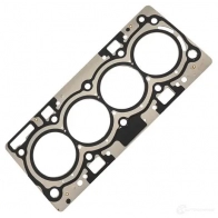 Прокладка ГБЦ ZIKMAR OO SC6Z z19691r 1440237464 - Изображение 2