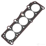 Прокладка ГБЦ ZIKMAR 3H UIK z19635r 1440237470 - Изображение 1