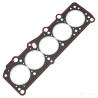 Прокладка ГБЦ ZIKMAR 3H UIK z19635r 1440237470 - Изображение 2