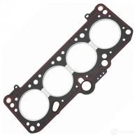 Прокладка ГБЦ ZIKMAR z19628r 1440237472 PDRJS O - Изображение 1