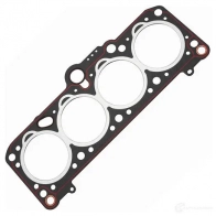 Прокладка ГБЦ ZIKMAR z19628r 1440237472 PDRJS O - Изображение 2