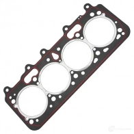 Прокладка ГБЦ ZIKMAR AQ 37S z19631r 1440237474 - Изображение 2