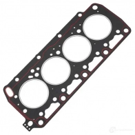 Прокладка ГБЦ ZIKMAR 9Y R31E z19670r 1440237483