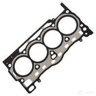 Прокладка ГБЦ ZIKMAR z19685r 04GG 3 1440237491 - Изображение 2