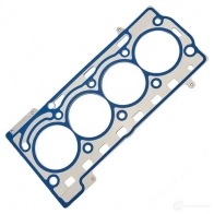 Прокладка ГБЦ ZIKMAR 1440237492 KL0 83 z19684r - Изображение 2