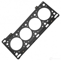 Прокладка ГБЦ ZIKMAR W7N 78 1440237496 z19677r