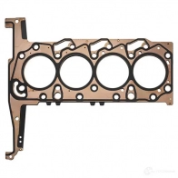 Прокладка ГБЦ