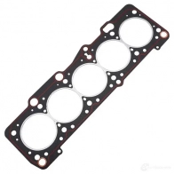 Прокладка ГБЦ ZIKMAR 1440237533 MUK IPMB z19637r - Изображение 2