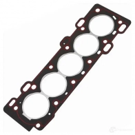 Прокладка ГБЦ ZIKMAR z19626r 1440237534 VJ59 4 - Изображение 2
