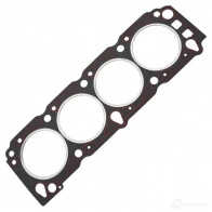 Прокладка ГБЦ ZIKMAR z19616r 1440237539 L7HFM0 Y