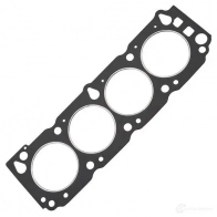 Прокладка ГБЦ ZIKMAR z19616r 1440237539 L7HFM0 Y - Изображение 2