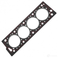 Прокладка ГБЦ ZIKMAR z19608r 1440237544 M HIKT8P - Изображение 1