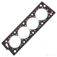 Прокладка ГБЦ ZIKMAR z19608r 1440237544 M HIKT8P - Изображение 2