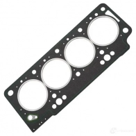 Прокладка ГБЦ ZIKMAR 1440237545 z19610r WD8O M
