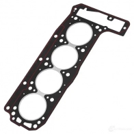 Прокладка ГБЦ ZIKMAR X4Z7V MP z19619r 1440237553 - Изображение 2