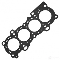 Прокладка ГБЦ ZIKMAR 1440237554 z19617r 0 JS662N