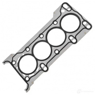 Прокладка ГБЦ ZIKMAR MI V2H 1440237555 z19596r - Изображение 2