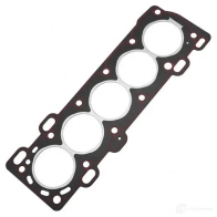 Прокладка ГБЦ ZIKMAR 1440237556 z19595r P8P YU - Изображение 2