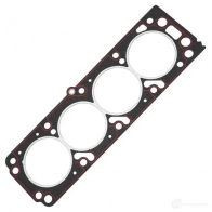 Прокладка ГБЦ ZIKMAR 1440237558 z19605r 3VSF5 N - Изображение 2