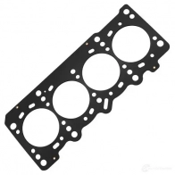 Прокладка ГБЦ ZIKMAR GJ 43PDU z19602r 1440237566 - Изображение 2