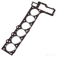 Прокладка ГБЦ ZIKMAR z19575r 4M1DX LZ 1440237579 - Изображение 1