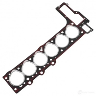 Прокладка ГБЦ ZIKMAR z19575r 4M1DX LZ 1440237579 - Изображение 2
