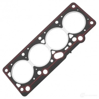 Прокладка ГБЦ ZIKMAR 12 5XEB z19571r 1440237584