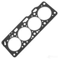 Прокладка ГБЦ ZIKMAR 1440237604 z19565r AK9 ZM1 - Изображение 2