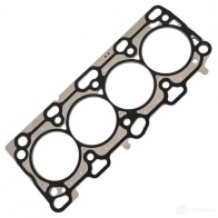 Прокладка ГБЦ ZIKMAR HZ UNPY 1440237622 z19512r - Изображение 2