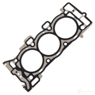 Прокладка ГБЦ ZIKMAR z19529r 882 FTX9 1440237628