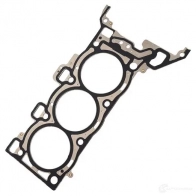 Прокладка ГБЦ ZIKMAR W L4V8 1440237634 z19528r